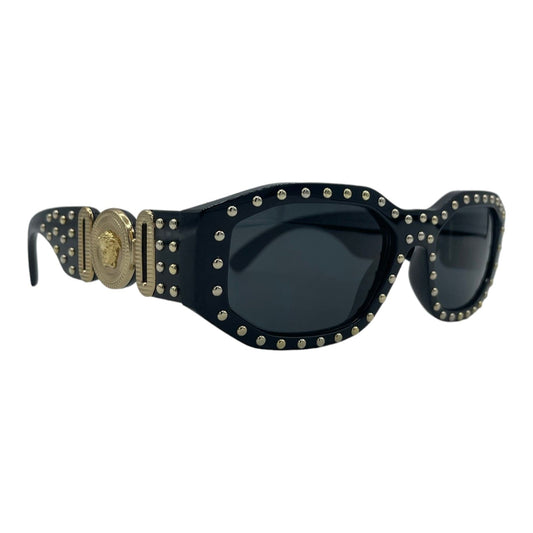 2d92b538-3a32-4d81-bf8a-61e415bc949c