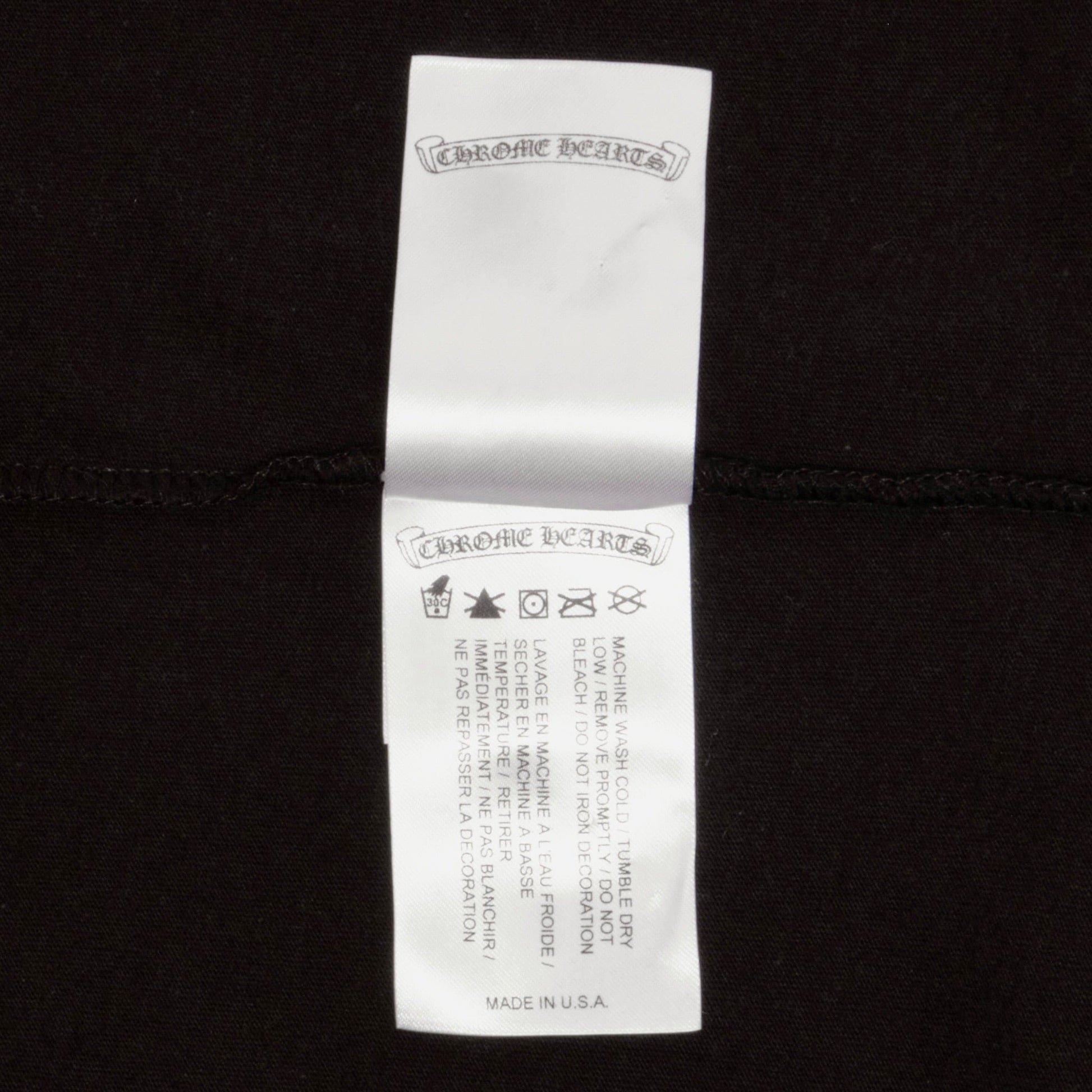 2d99bf66-c359-401a-bc09-6ad6a45cd76e