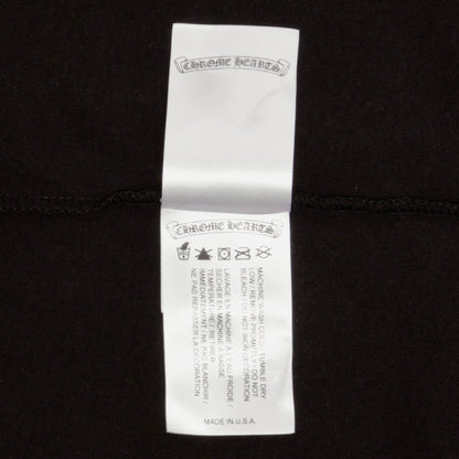 2d99bf66-c359-401a-bc09-6ad6a45cd76e