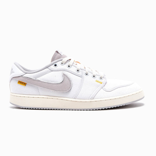 2d9fd4ae-b575-476a-a4d4-c5db2e3ee18d