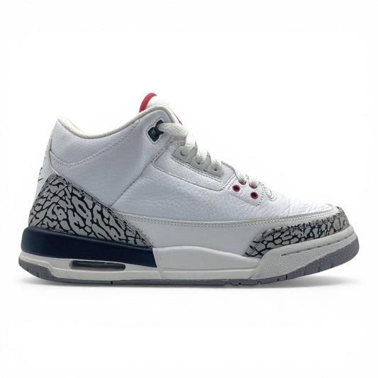 2da2a1a5-37af-42ec-abdf-5d79fa324afd