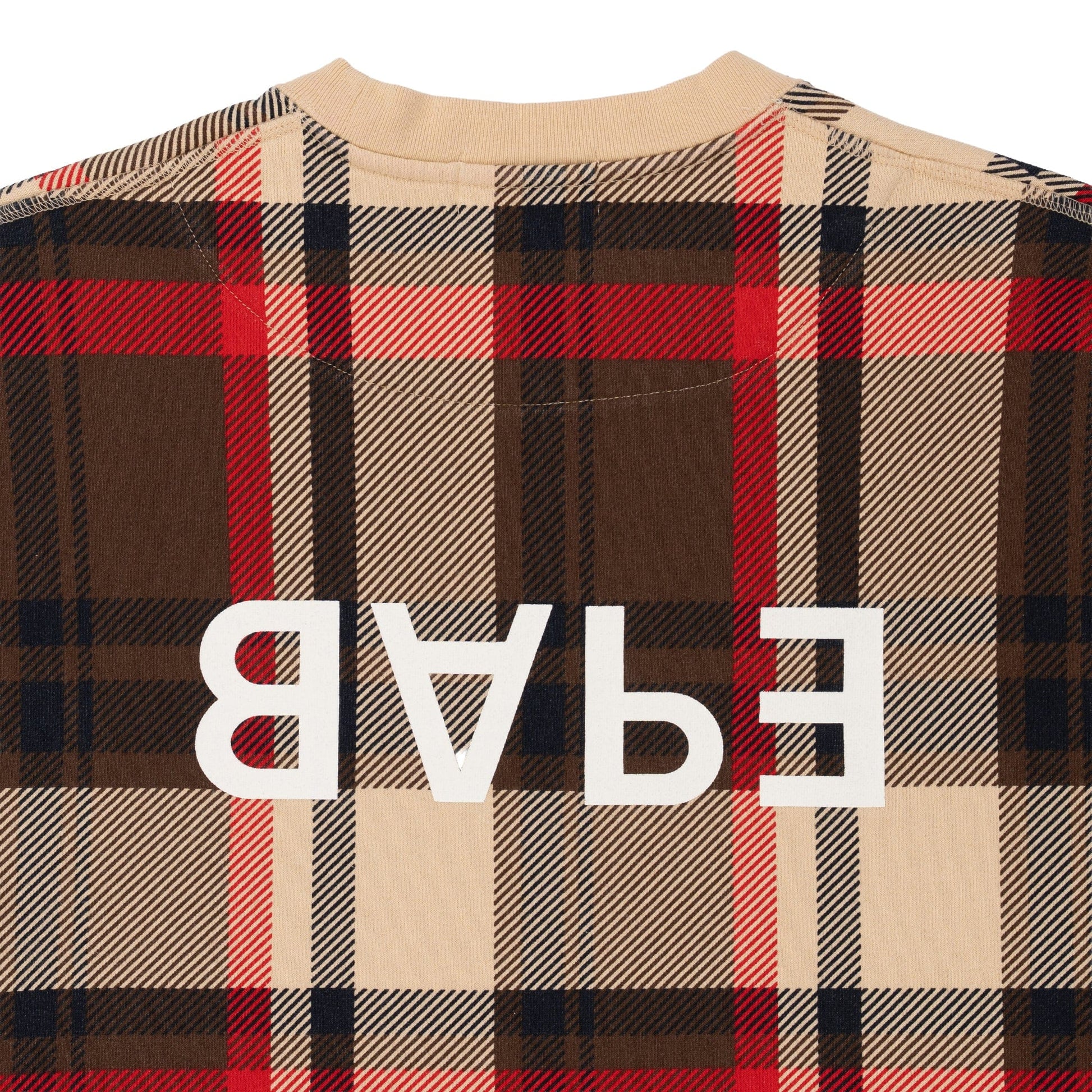 2dae707c-6de1-4bb7-b0f5-fabe0ec11094