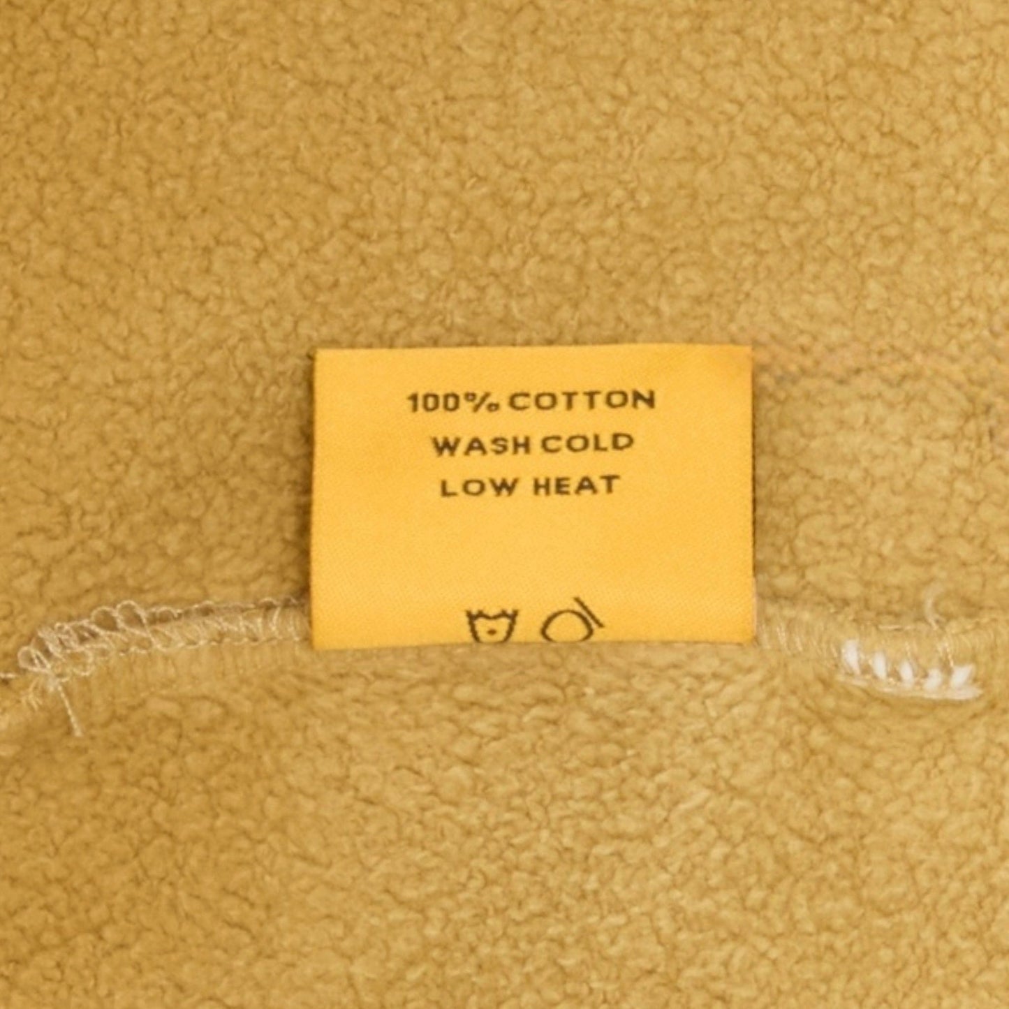 2db3b248-6bba-4842-ba43-c103b39e19e7