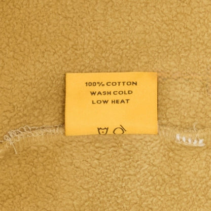 2db3b248-6bba-4842-ba43-c103b39e19e7