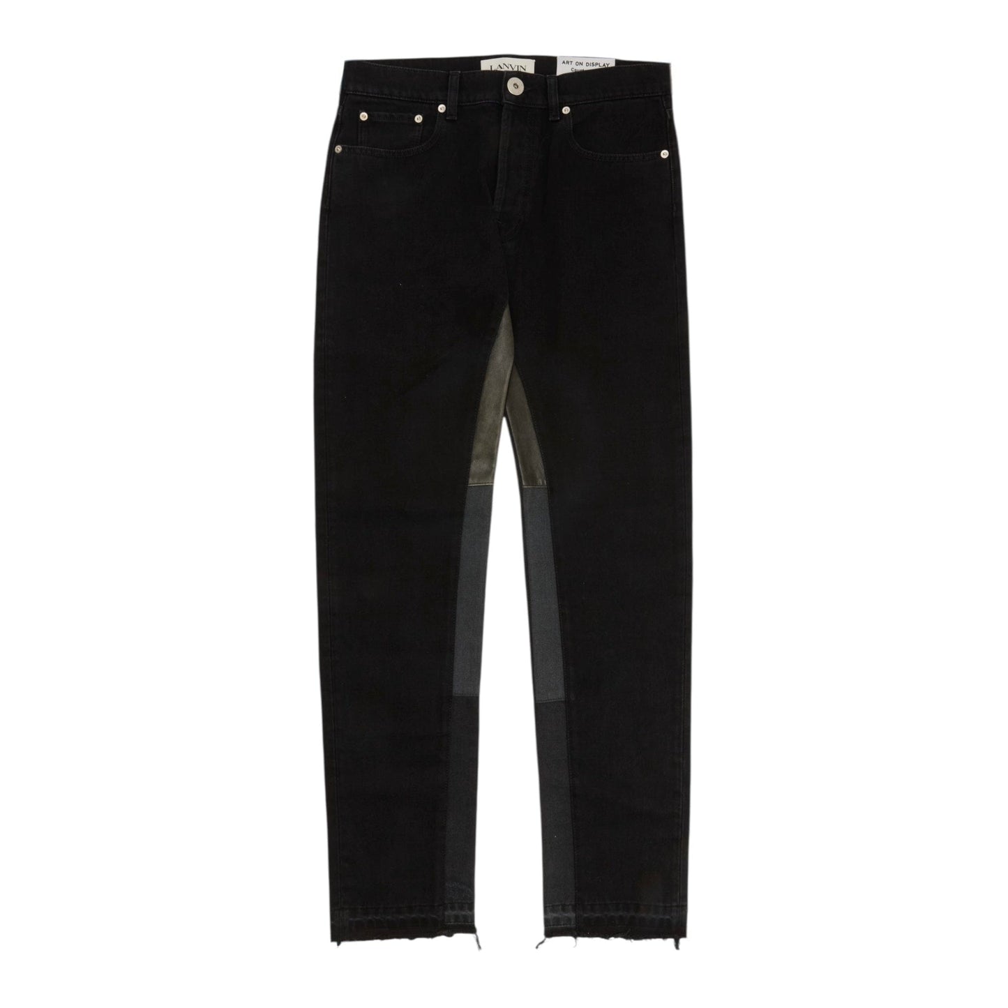 2db6aca4-9c56-490b-9993-fd43989b0280