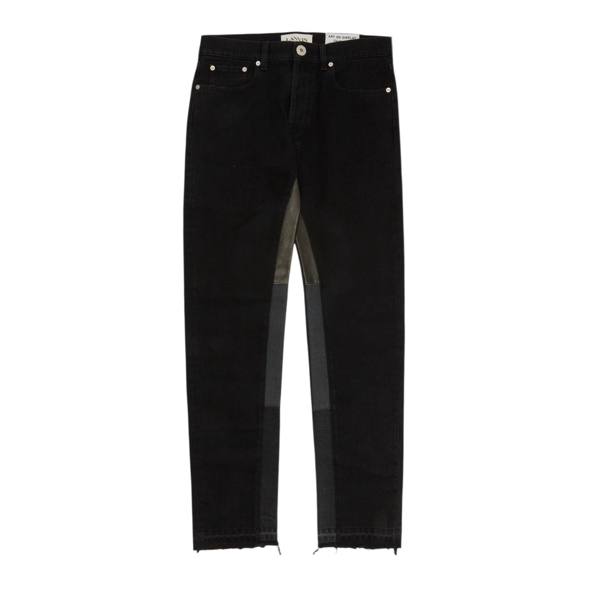 2db6aca4-9c56-490b-9993-fd43989b0280