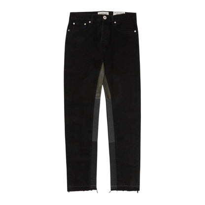 2db6aca4-9c56-490b-9993-fd43989b0280