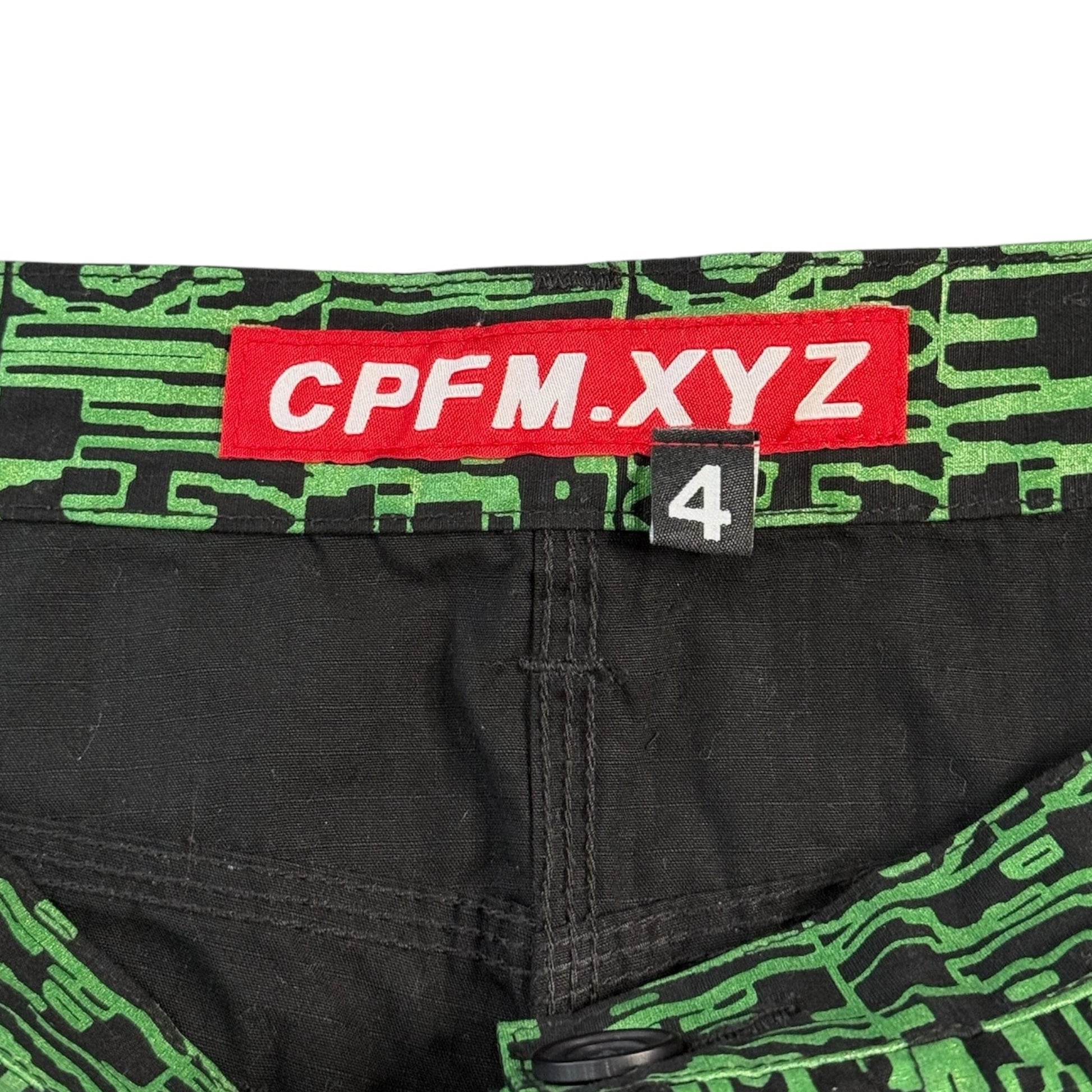 2dd391f4-bfef-4aca-9064-d329d4ebaf25