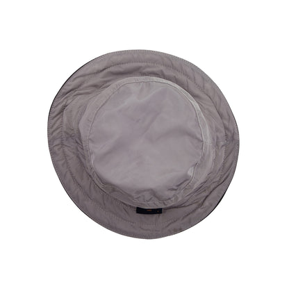 2ddc1db8-ab54-47a0-9554-c8dd88d6b13d