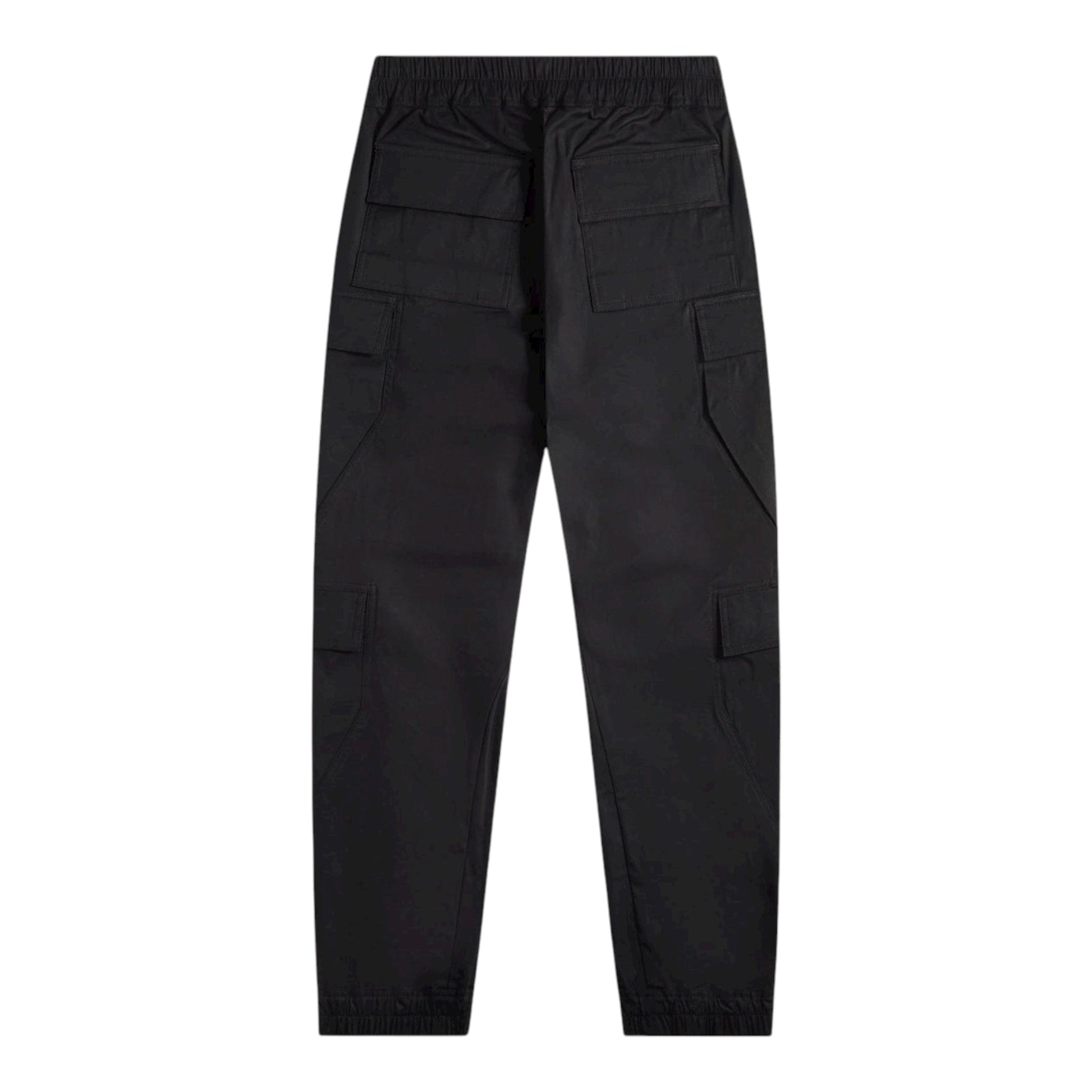 2dfa4a9a-4ded-4a03-b527-25aeab89446f