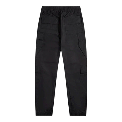 2dfa4a9a-4ded-4a03-b527-25aeab89446f