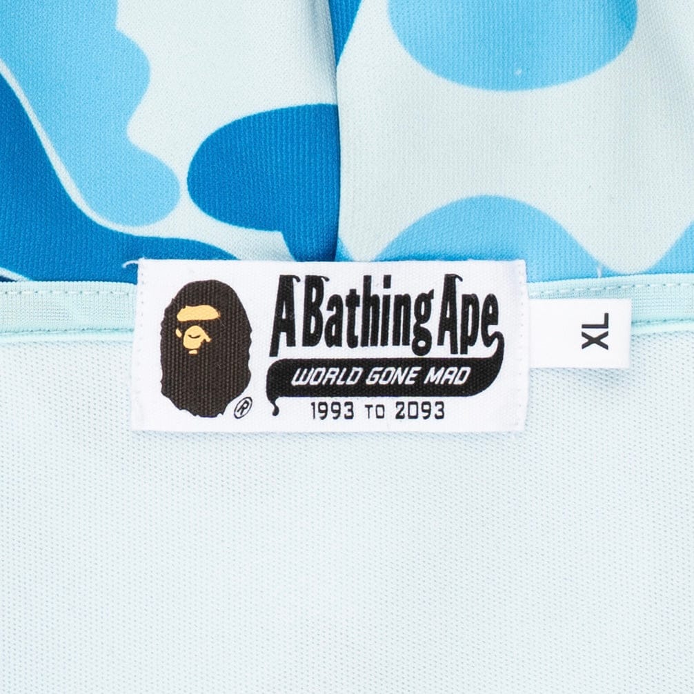 2e0b8f7a-f232-4df8-870c-aafe80153e84