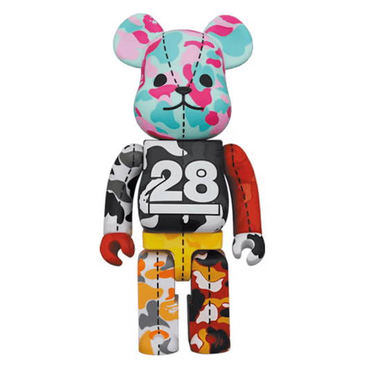 2e1fec0d-9e38-4834-9207-527433f47f82