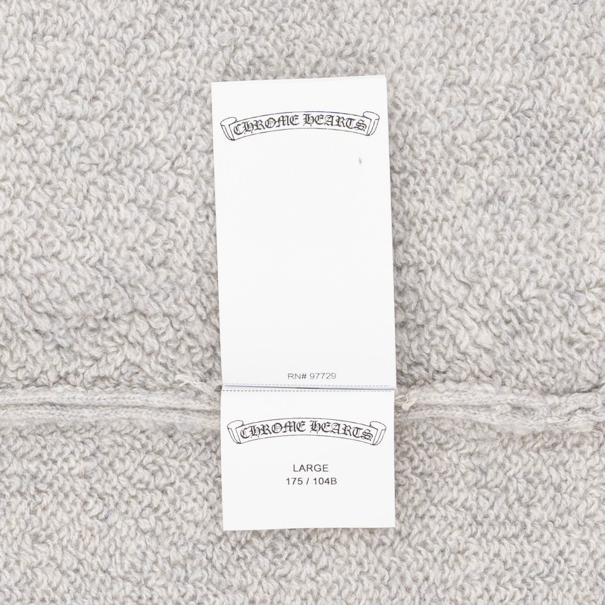 2e275000-dc73-4b27-8ff0-8b679b500714