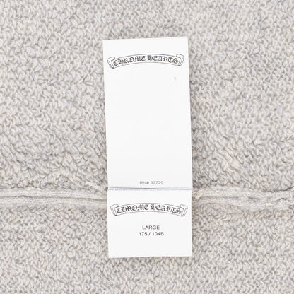 2e275000-dc73-4b27-8ff0-8b679b500714