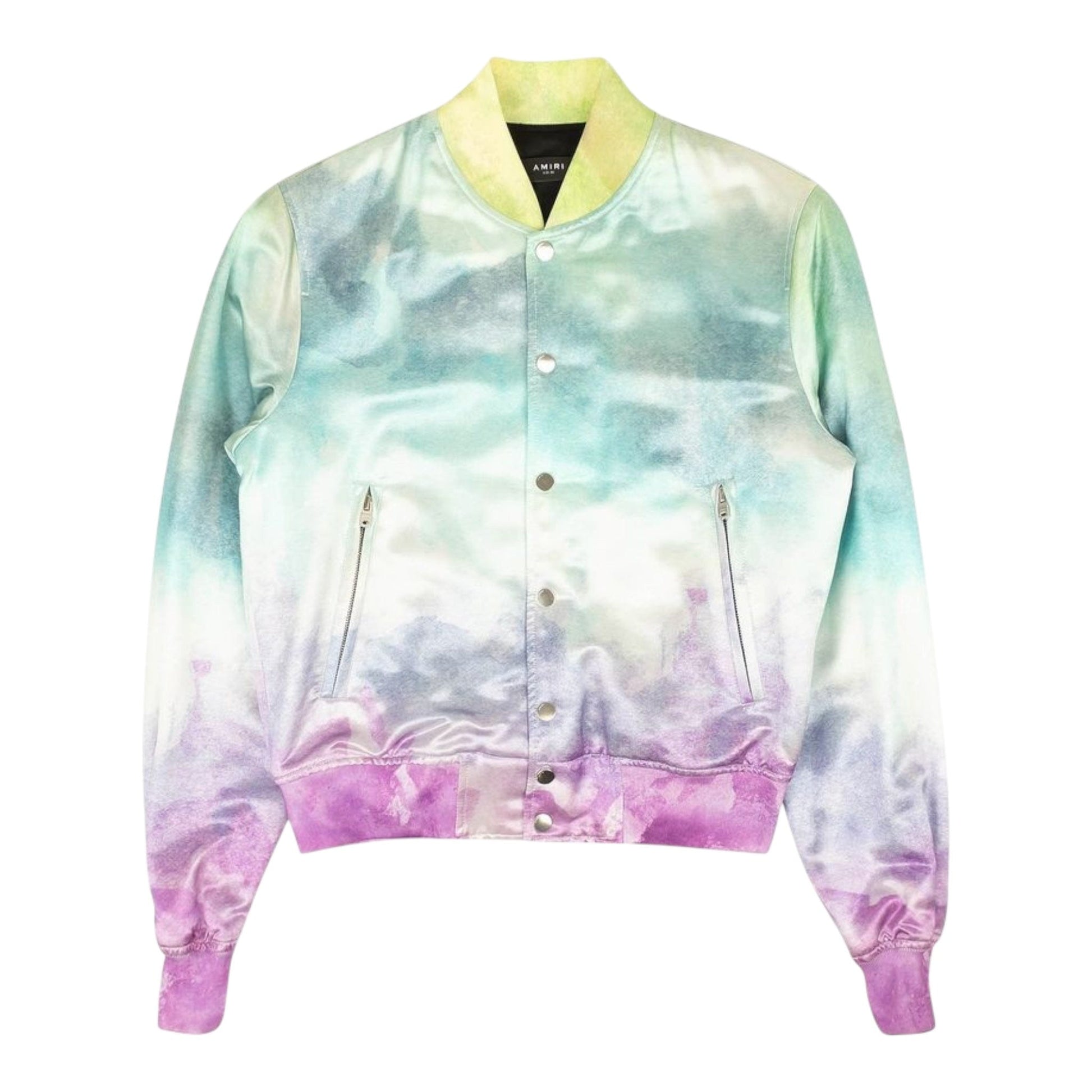 2e28fe6c-c6ff-4fbb-bc5e-b743286d70b7