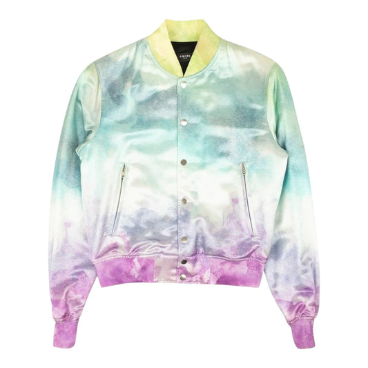 2e28fe6c-c6ff-4fbb-bc5e-b743286d70b7