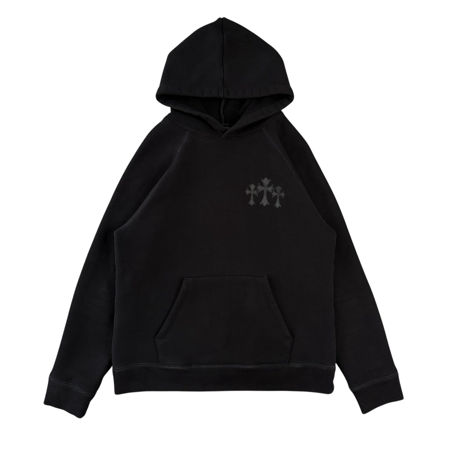 2e2bf04c-cdb9-4d60-b95d-f07719d830c3