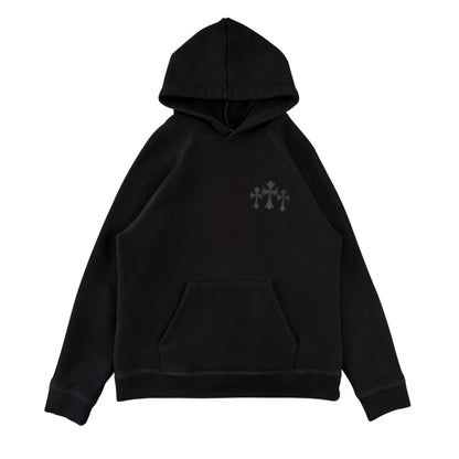 2e2bf04c-cdb9-4d60-b95d-f07719d830c3