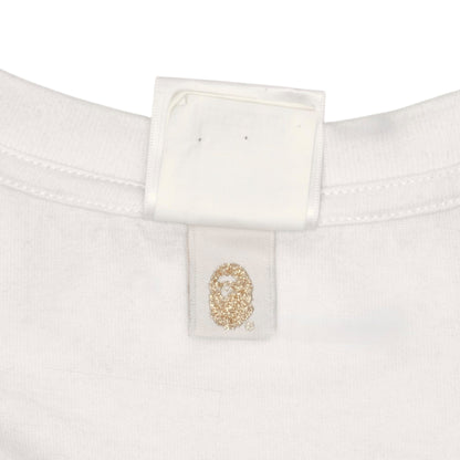 2e2cc389-6994-4efc-9669-4e0846303f38