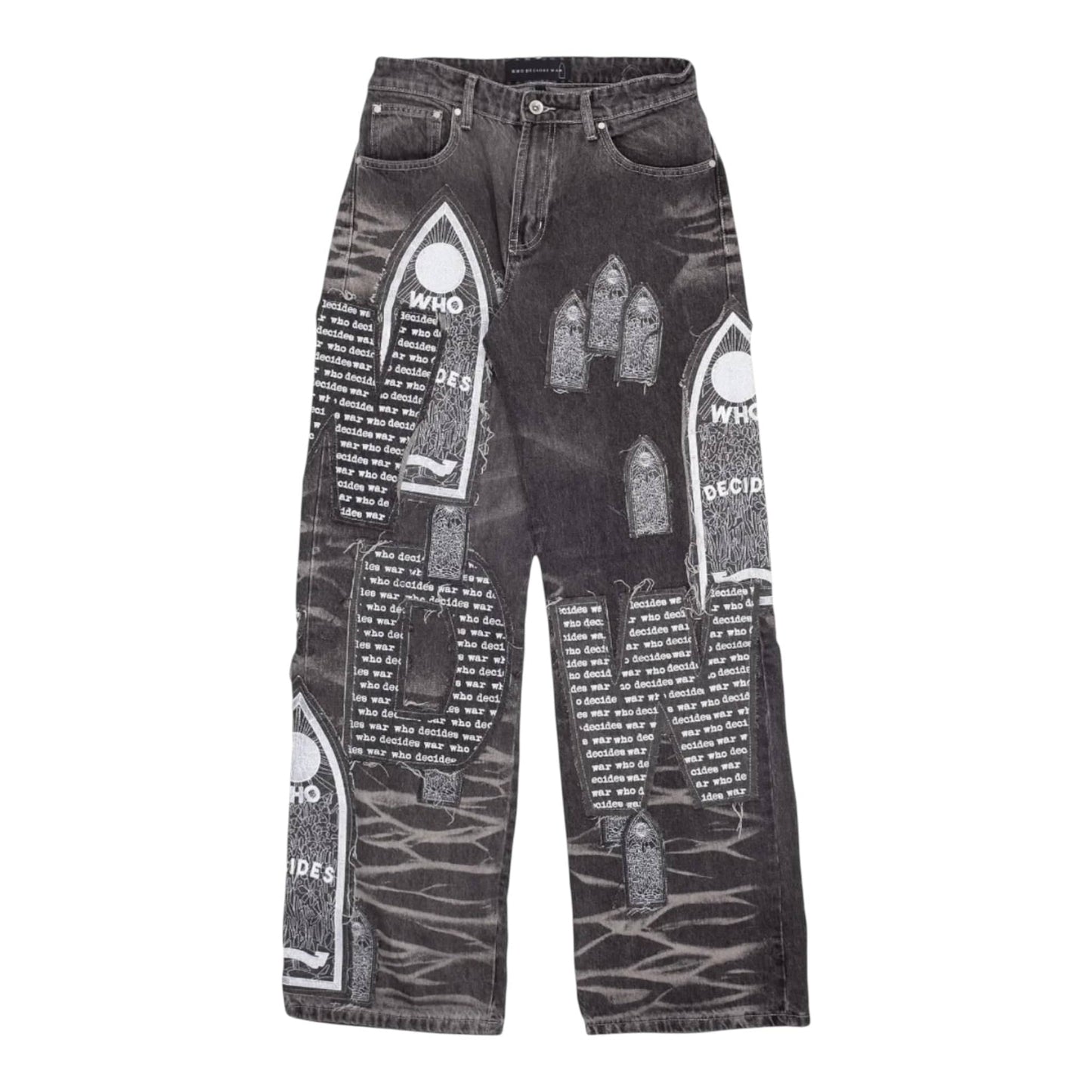 2e2cdd92-7be7-49f4-b305-b52b41e64b02