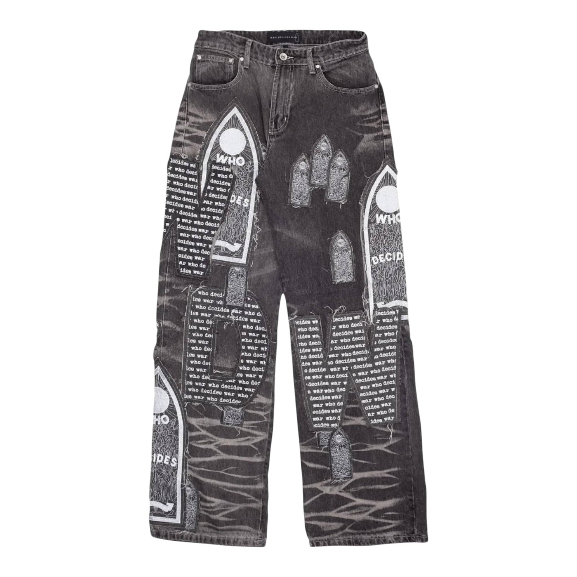 2e2cdd92-7be7-49f4-b305-b52b41e64b02