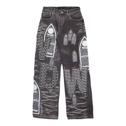 2e2cdd92-7be7-49f4-b305-b52b41e64b02