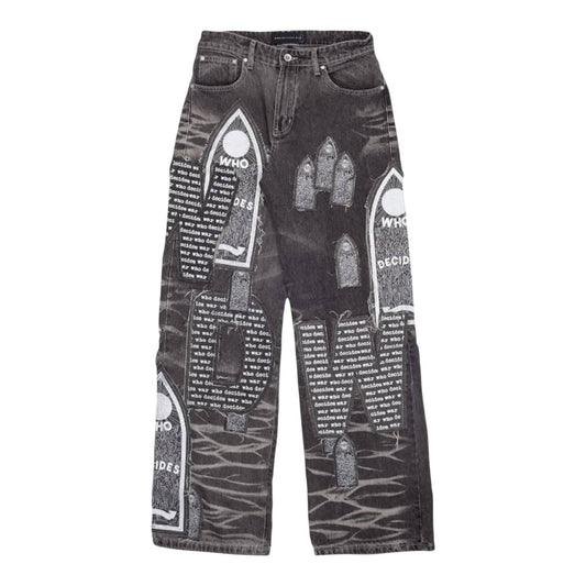 2e2cdd92-7be7-49f4-b305-b52b41e64b02