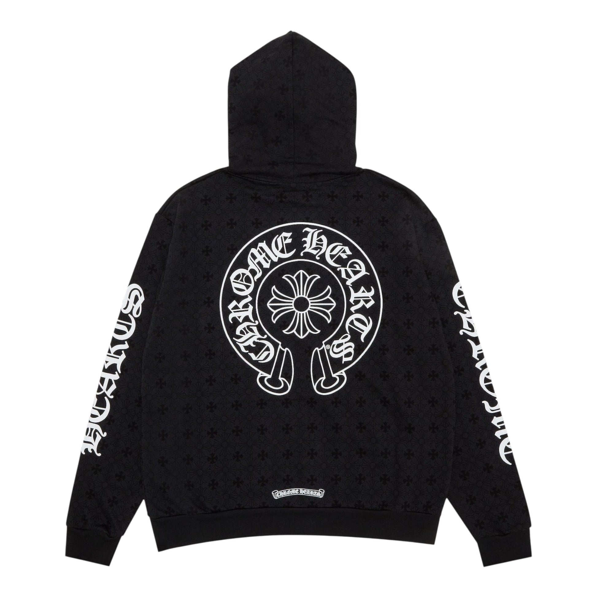 2e34360c-661e-4ad5-a8dc-3257035d64c8