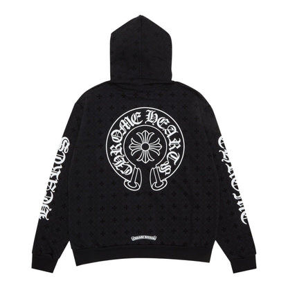 2e34360c-661e-4ad5-a8dc-3257035d64c8