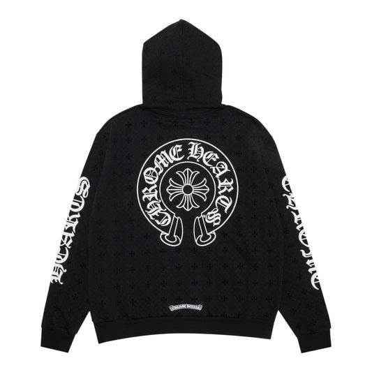 2e34360c-661e-4ad5-a8dc-3257035d64c8