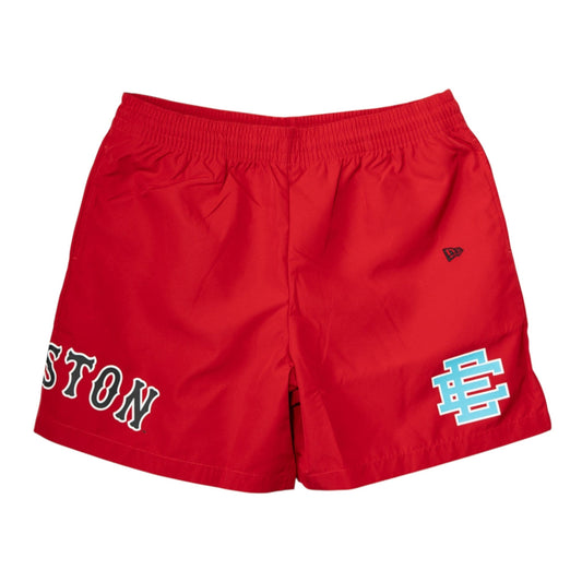 2e3f6c69-c5f0-4283-82ee-b968ee994949