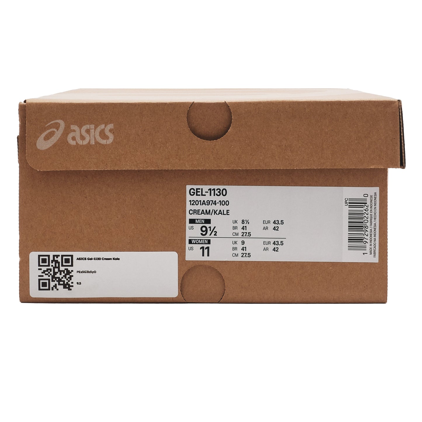 2e418d20-aa74-493a-903f-441496307a96