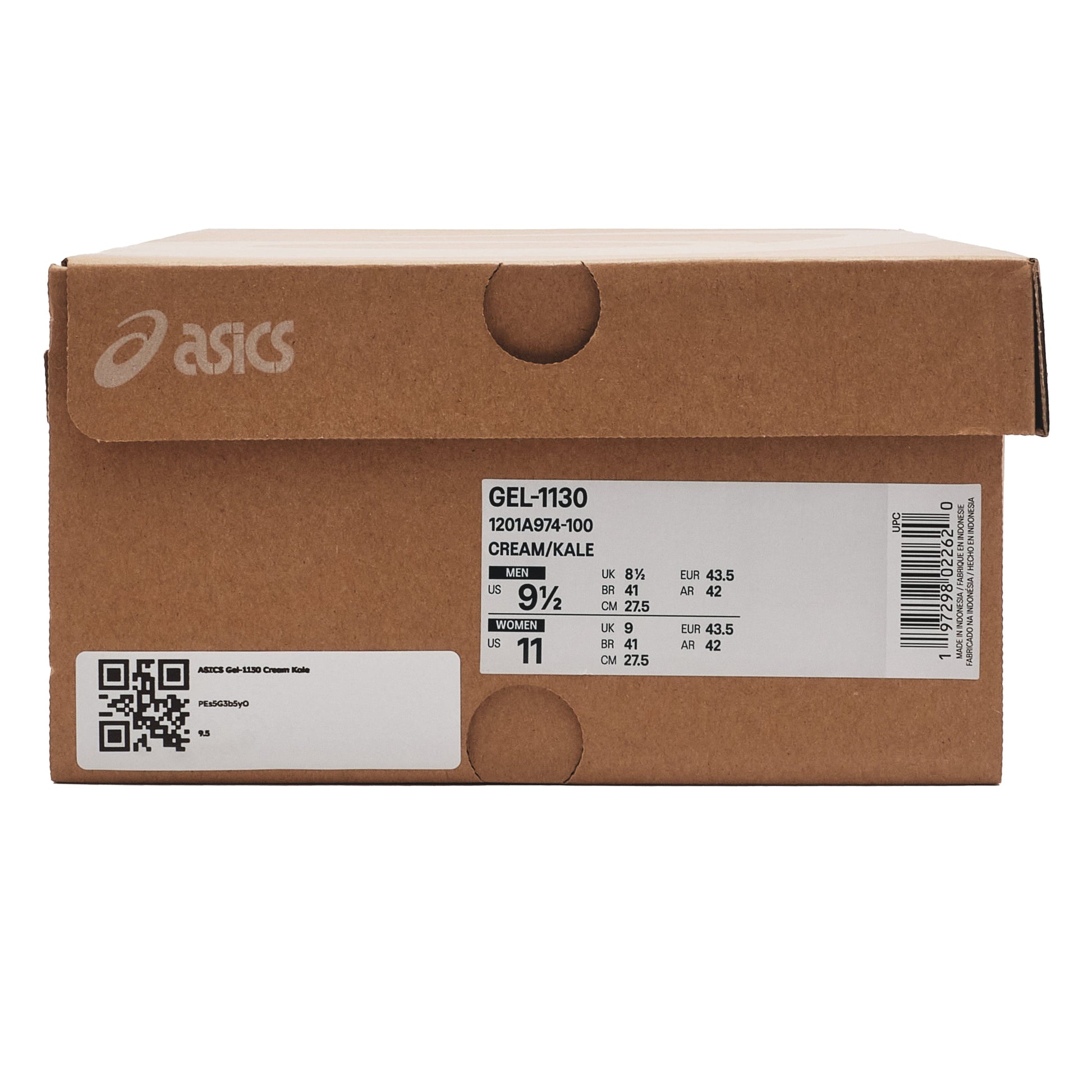 2e418d20-aa74-493a-903f-441496307a96