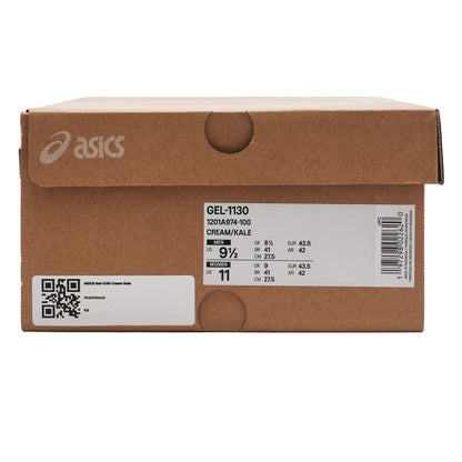 2e418d20-aa74-493a-903f-441496307a96