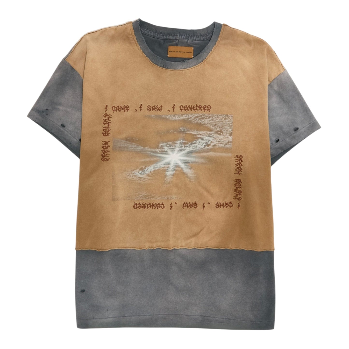 2e4d629d-6717-494d-8a1d-ec2181fce59c