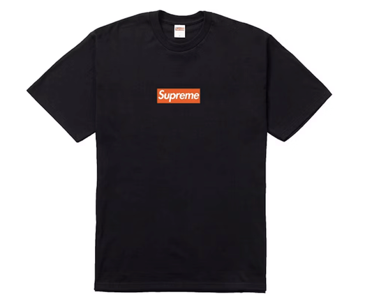 2e658c84-1af3-40d4-8b3e-53715f0a0dfd