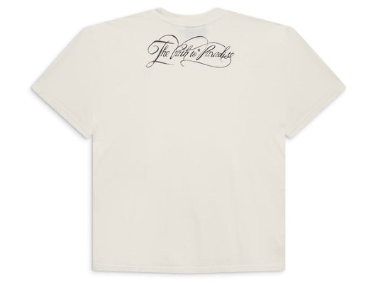 2e6afd68-b992-4342-8b4b-1239c52d5be7