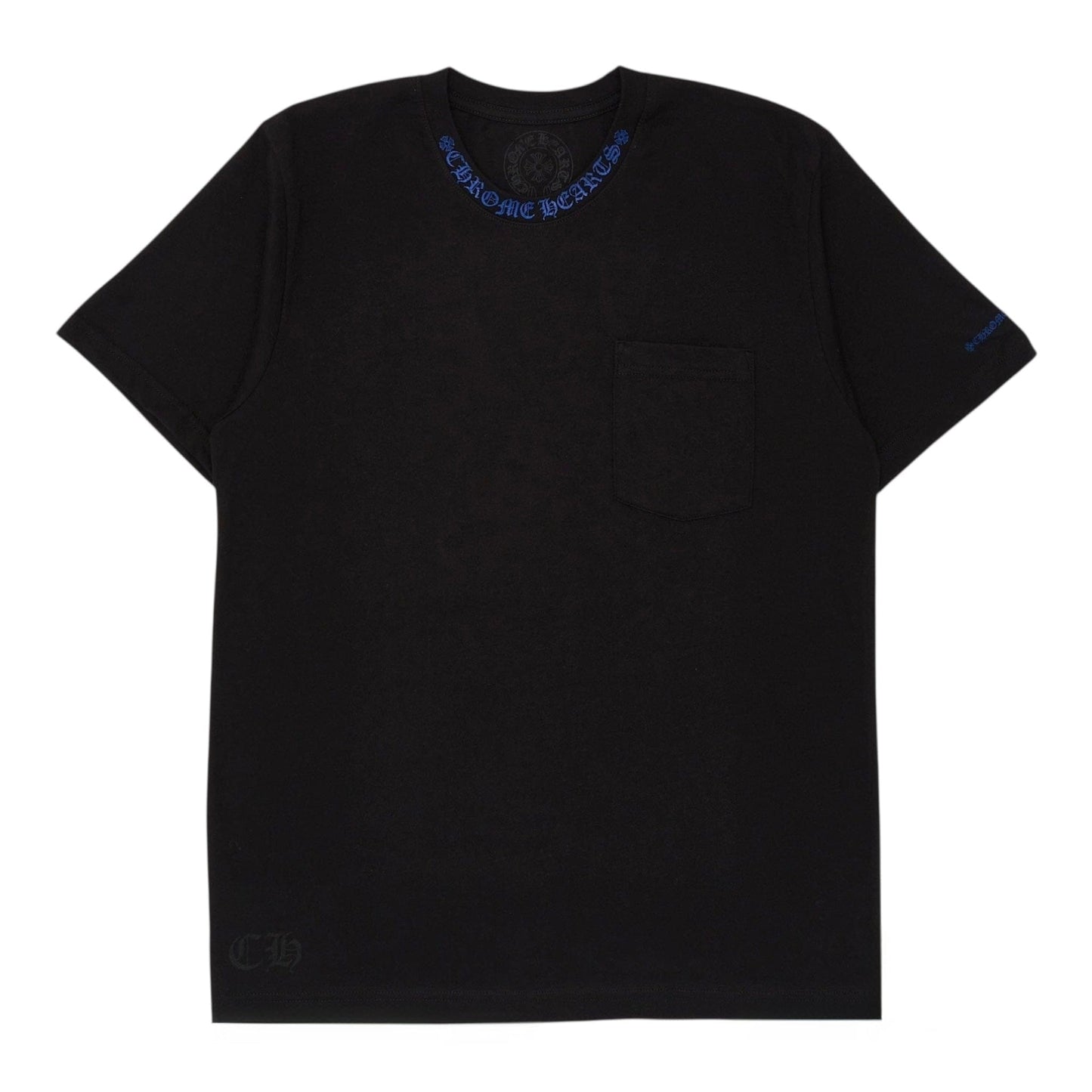 2e72575c-7de2-430e-82b1-f23ffe961f18