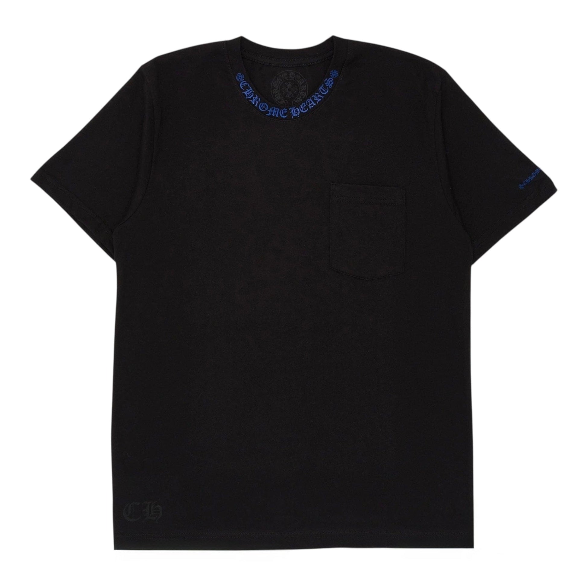 2e72575c-7de2-430e-82b1-f23ffe961f18