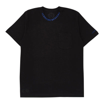 2e72575c-7de2-430e-82b1-f23ffe961f18