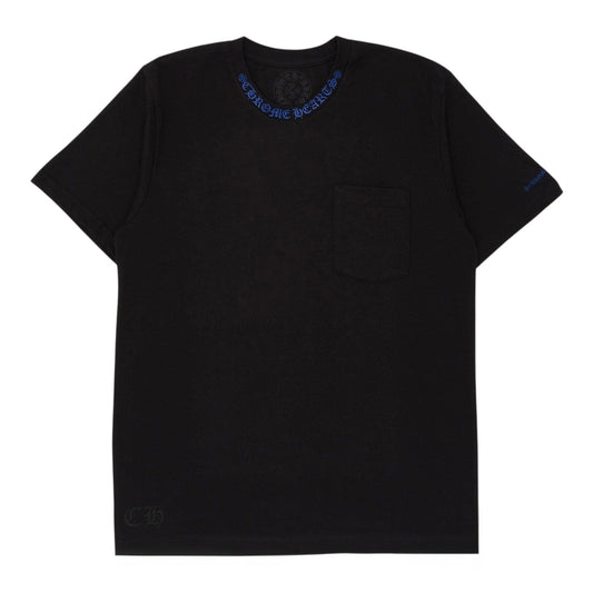 2e72575c-7de2-430e-82b1-f23ffe961f18