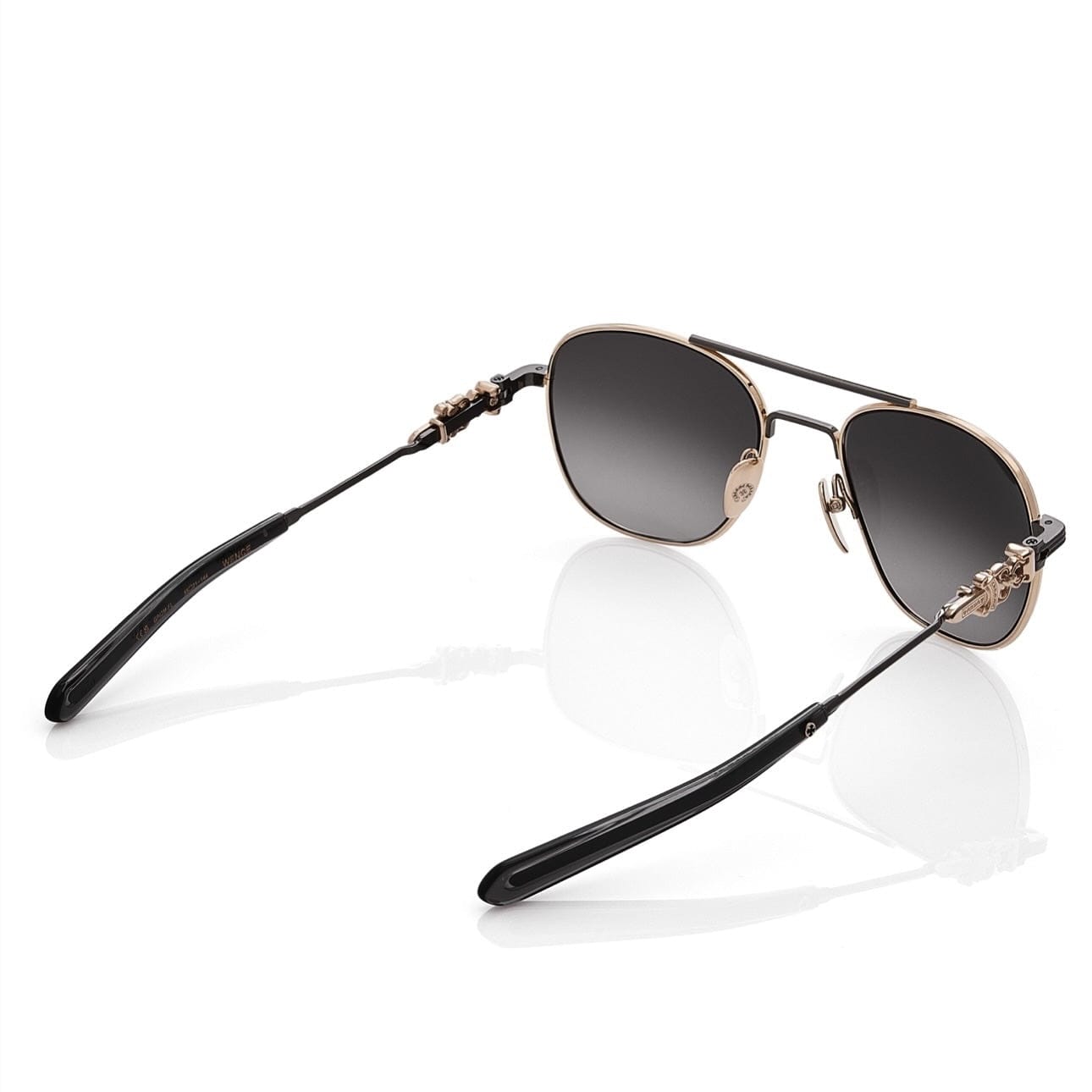 2e750ab3-60a0-4498-9728-e6d256005090