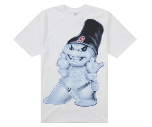 2e87c0b1-f4fb-4b14-9d42-4cd7d0fd0753