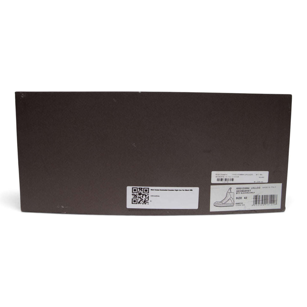 2e8f554a-5d45-4ec9-8542-b57ca8f47a8f