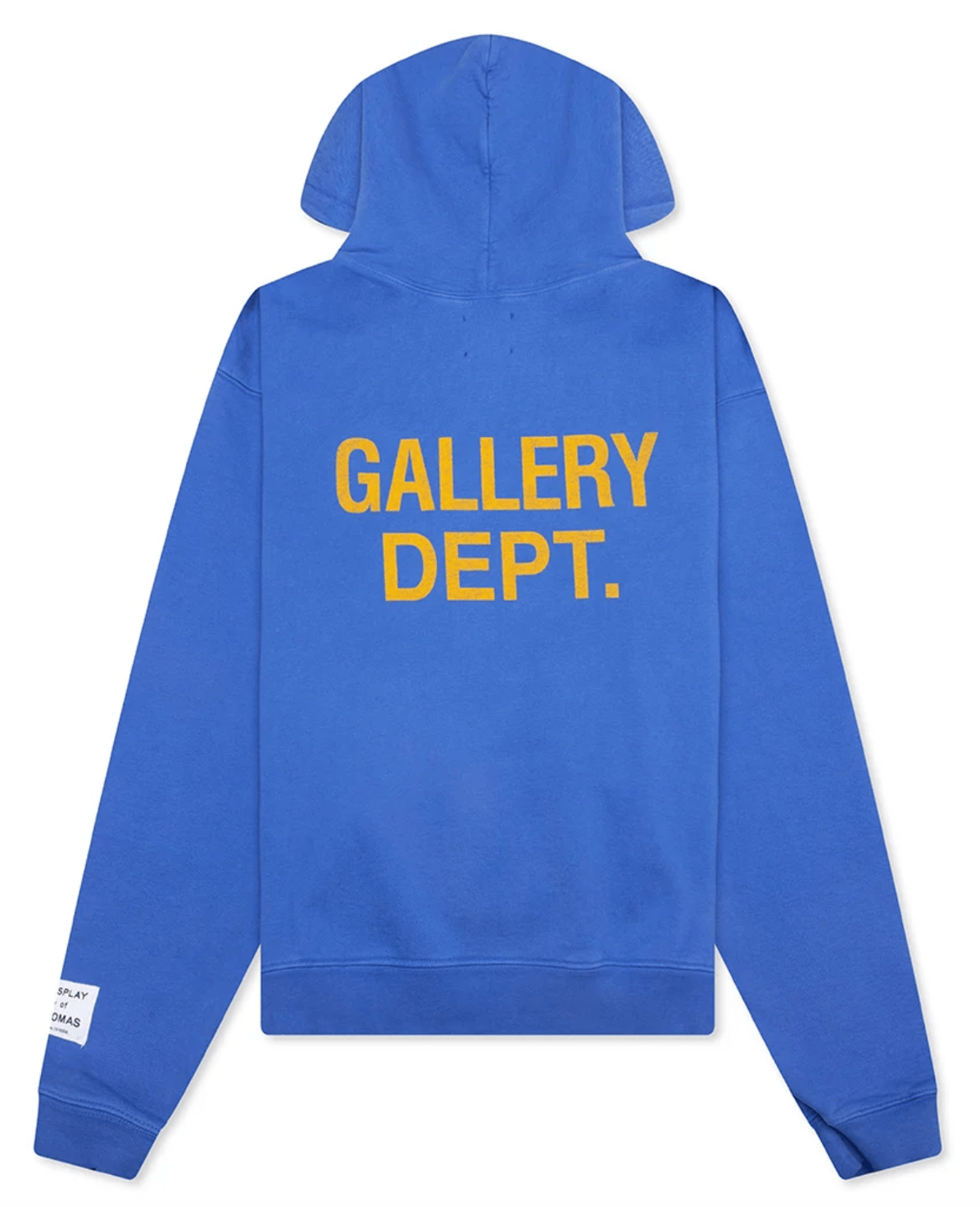 2e92c75b-876b-490d-a16e-ada30f9cc80e