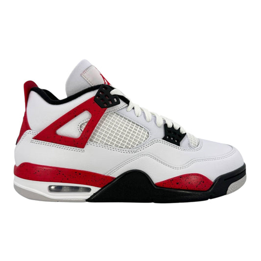 2e950c15-f51d-4b25-81b7-4768fe0a4e34