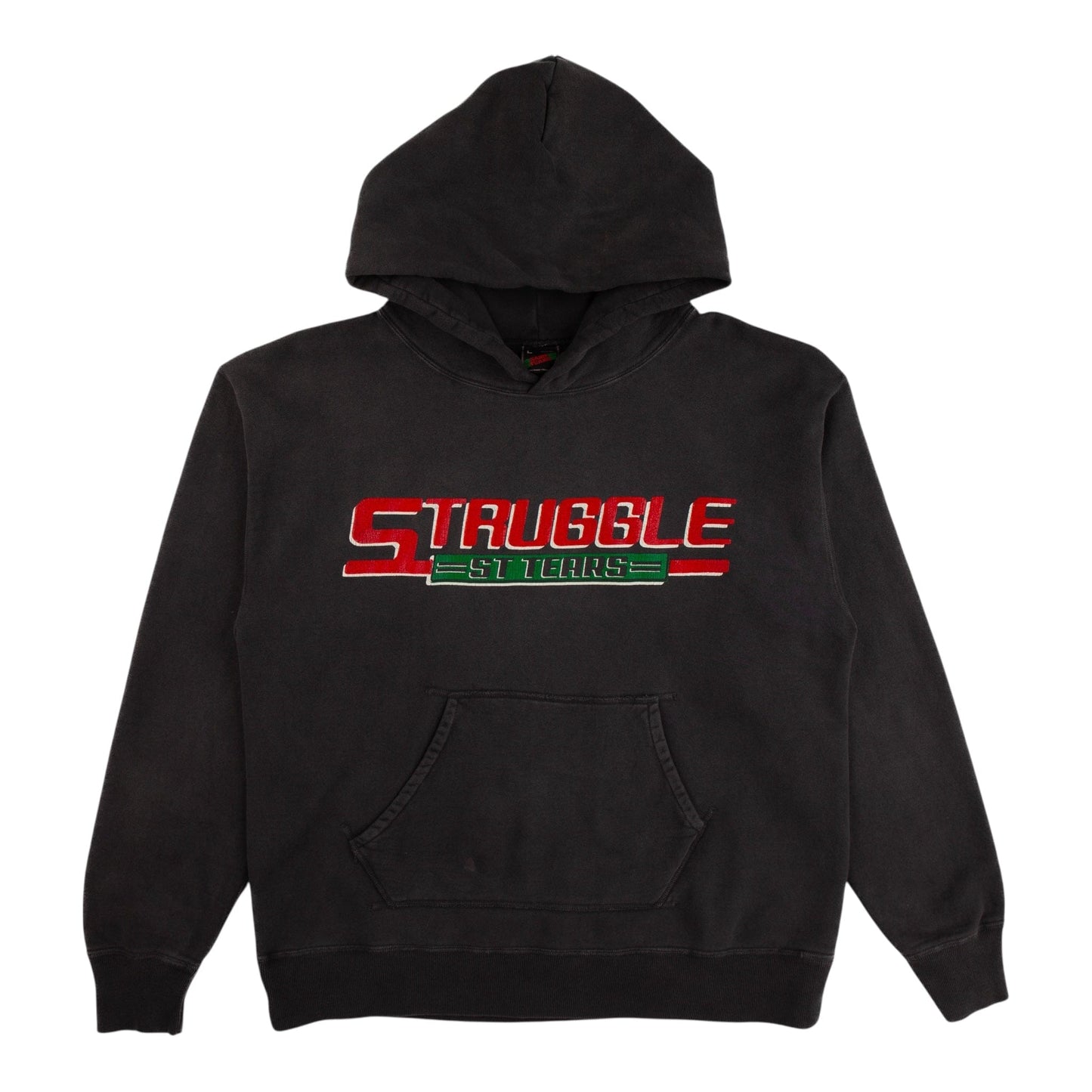 2ea237ae-d6d3-46e3-bb7a-cbea7697a547