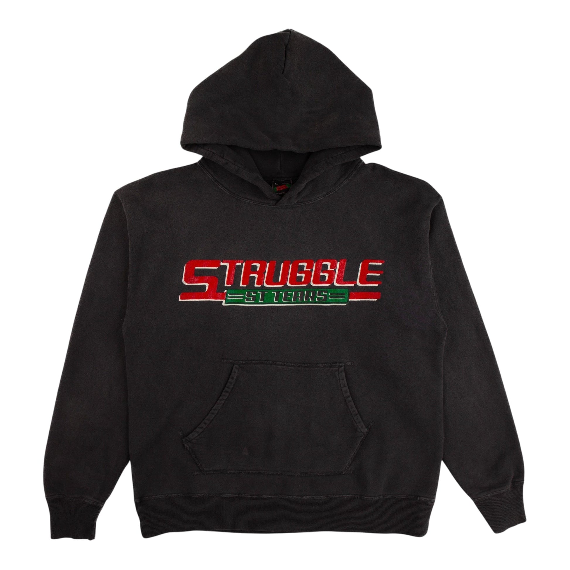 2ea237ae-d6d3-46e3-bb7a-cbea7697a547