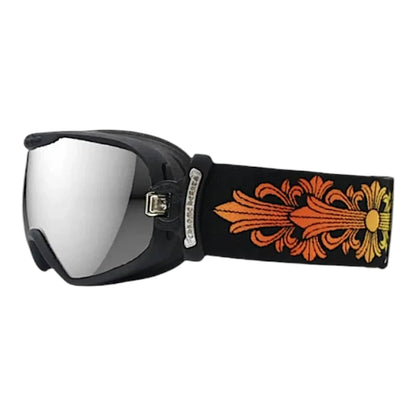 2eb729c0-11b0-4e93-9d2c-61cdb0e1fa3a